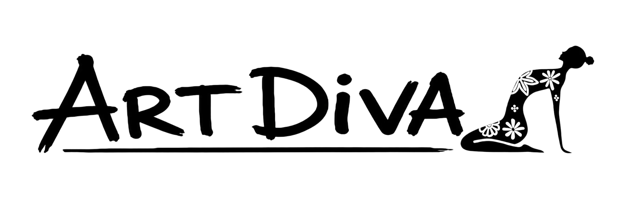 Art Diva