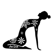 АРТ ДИВА logo